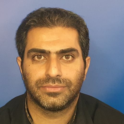 provider user card avatar