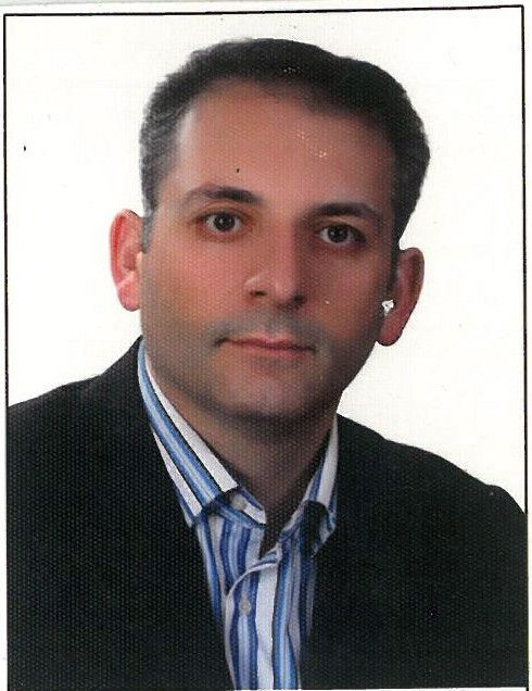 مسعود دهدیلانی