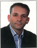 مسعود دهدیلانی