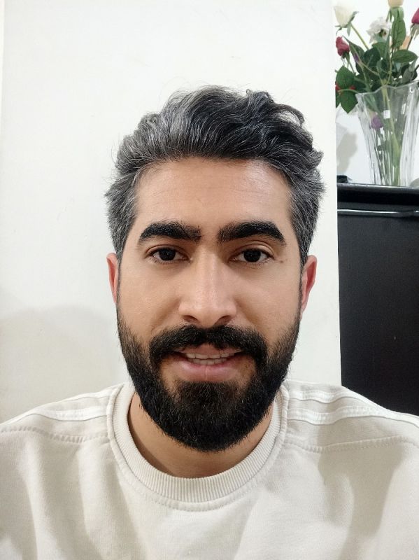 فروشگاه تصفیه آب عباسی