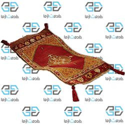 حسین فروین