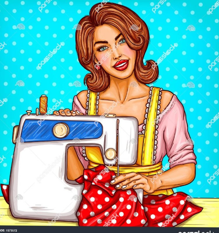 اکرم صباغی