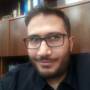 محمد اسماعیل شایان