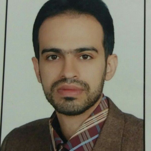 پرنسس