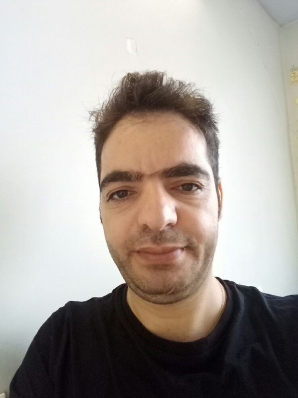 provider user card avatar