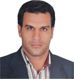 احمد رضا یارمحمدی