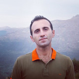 سید حسین آزمند