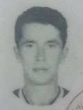 hedayat Masoomzadeh