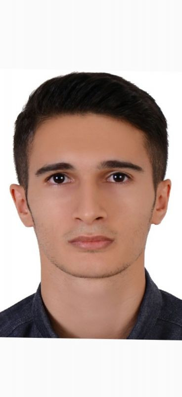 مهدی داداشی