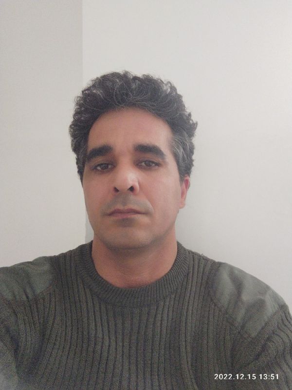 یوسف شاه آبادی