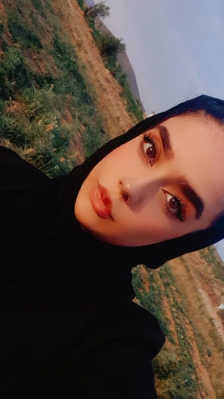 مینا کرمی