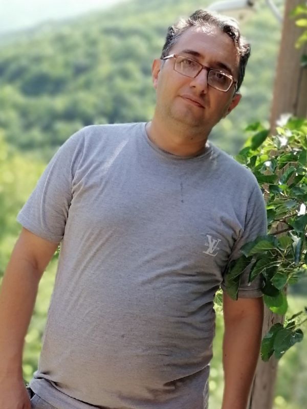 موبایل علی بابا