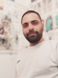 عبدالرحمن غربانی