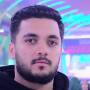 سیدمحمدرضا موسوی شهرضائی