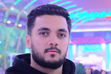 سیدمحمدرضا موسوی شهرضائی