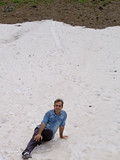 احمد اسکندری