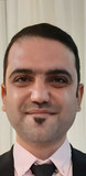 امین عباسی قلعه قاسمی