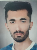 علی اصغر محمدی