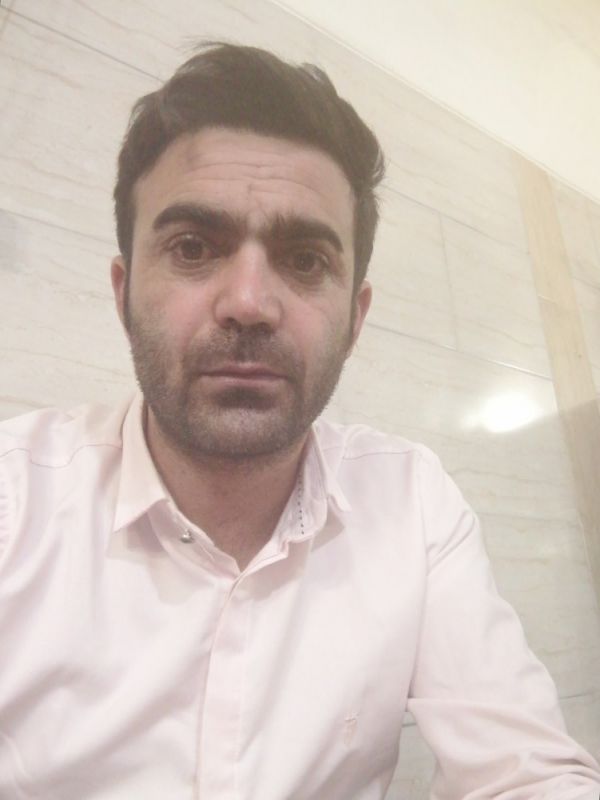 امین تاتاری