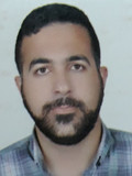 امین زرگران خوزانی