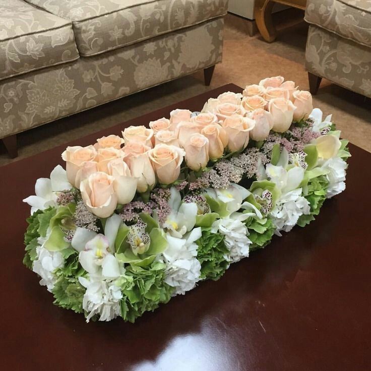 provider user card avatar