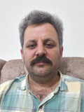 حسن ابراهیمی