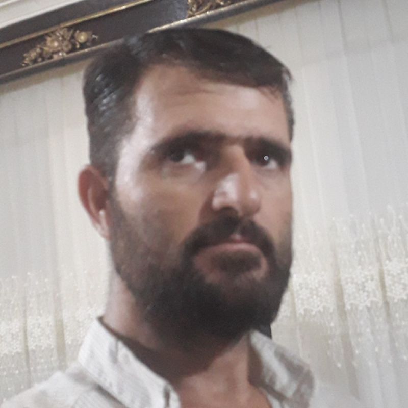 اسد دادوند