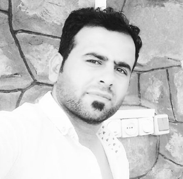provider user card avatar
