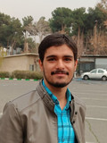 محمد سجاد فضائلی