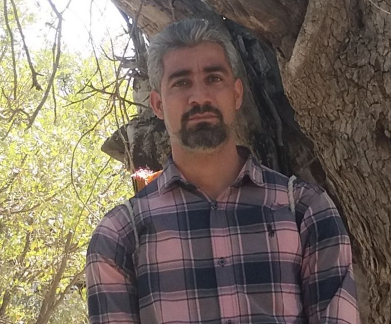 خدمات سی ان سی دهقان