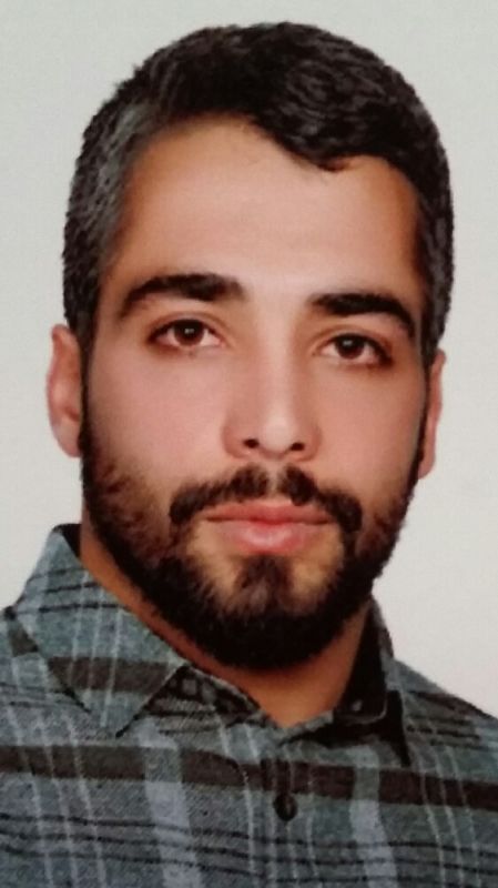 محمد سلطانی
