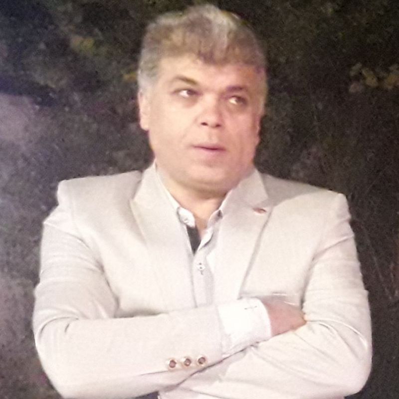 provider user card avatar