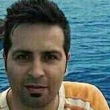 وحیدرضا خراز صابری