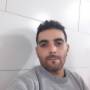 داود مشتاقی