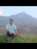 سیدمهدی فاطمی