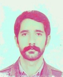سید محمد حسینی