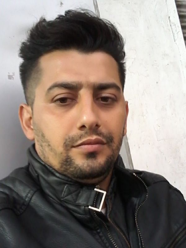 provider user card avatar