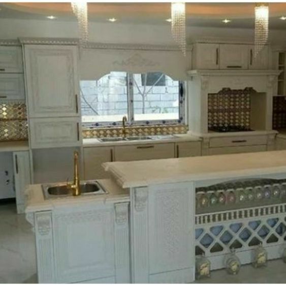 احسان عسکری