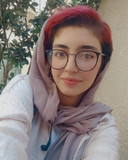 سبا عبدلی خالدی