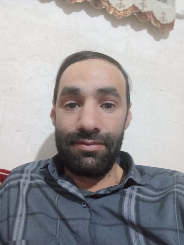 علی حسن زاده