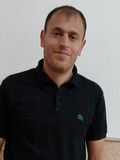 حمید سنقرآبادی