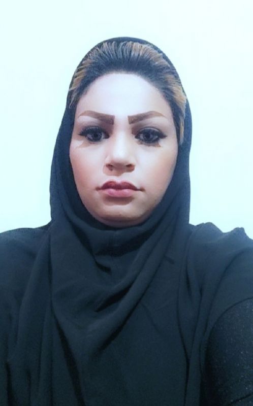 موسسه مهارگران شیراز