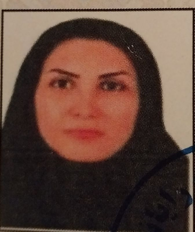 دریا