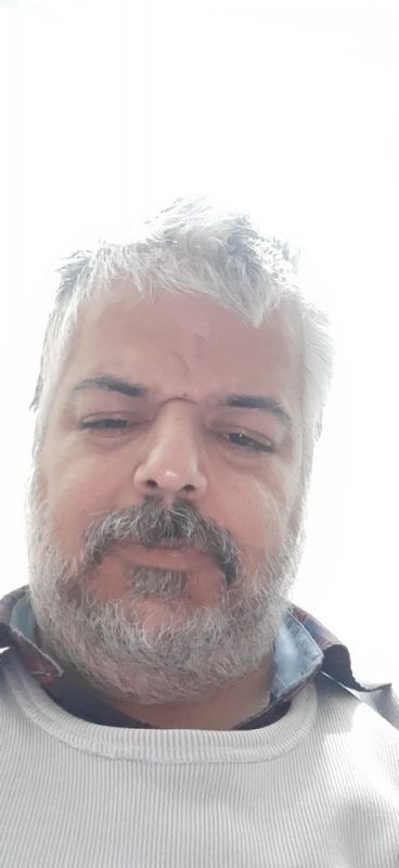 علی اکبر ادیب زارچی