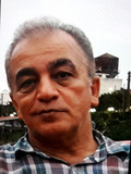 شهرخ شاکری