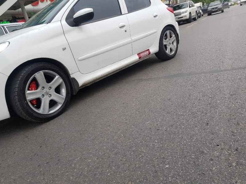 لاستیک معلم