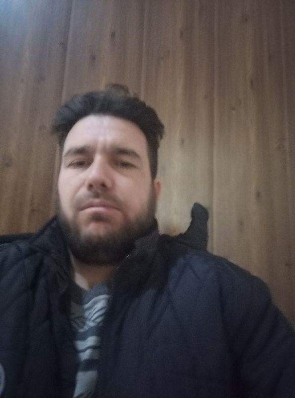 موسی یعقوبی