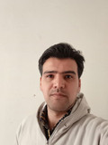 مرتضی شیردل