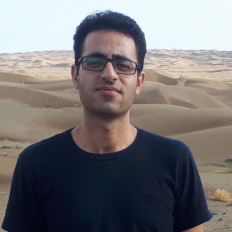 ستار معافی