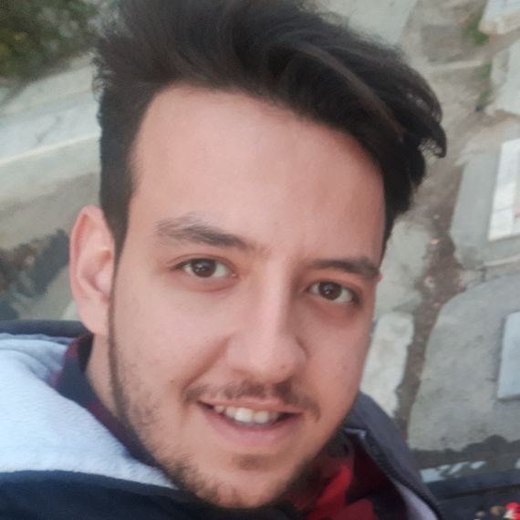 احسان بخشی بوئینی